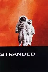 watch-Stranded