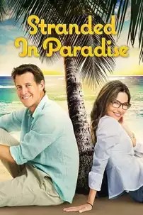 watch-Stranded in Paradise