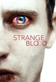 watch-Strange Blood