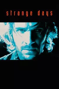 watch-Strange Days