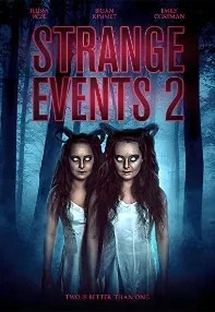 watch-Strange Events 2