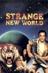 watch-Strange New World