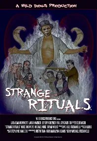 watch-Strange Rituals