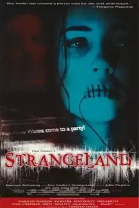 watch-Strangeland