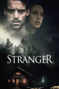 watch-Stranger