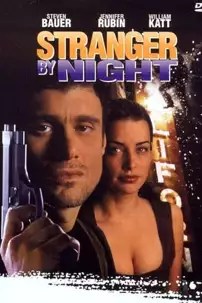 watch-Stranger by Night