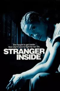 watch-Stranger Inside