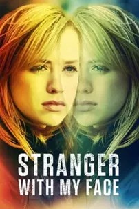 watch-Stranger with My Face