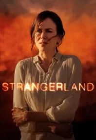 watch-Strangerland