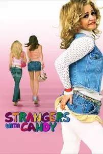 watch-Strangers with Candy