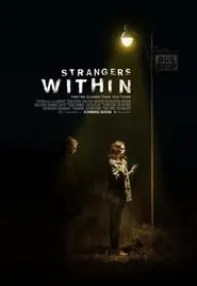 watch-Strangers Within