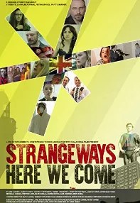 watch-Strangeways Here We Come