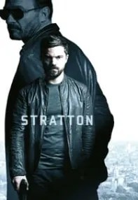 watch-Stratton