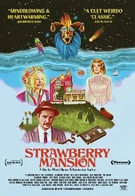 watch-Strawberry Mansion