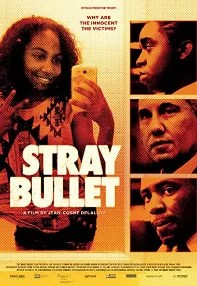 watch-Stray Bullet