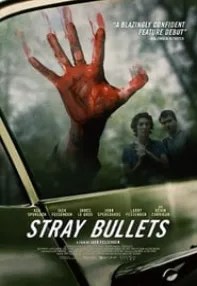 watch-Stray Bullets