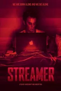 watch-Streamer