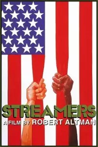 watch-Streamers