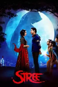 watch-Stree