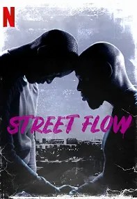 watch-Street Flow