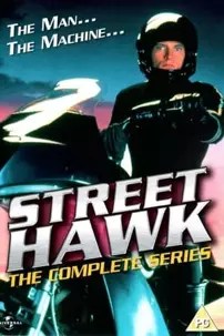 watch-Street Hawk