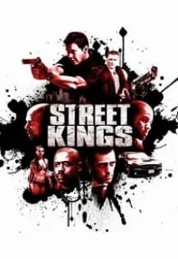 watch-Street Kings