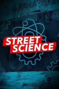 watch-Street Science