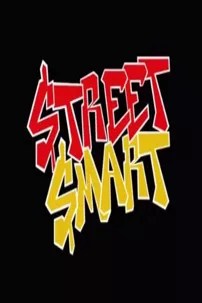 watch-Street Smart