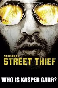 watch-Street Thief