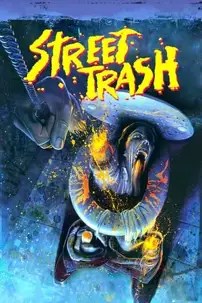 watch-Street Trash