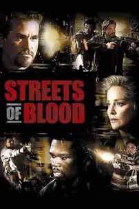 watch-Streets of Blood