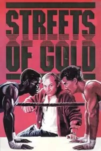 watch-Streets of Gold