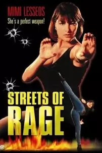 watch-Streets of Rage