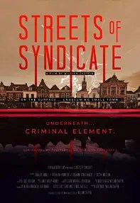 watch-Streets of Syndicate