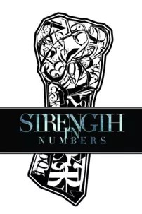 watch-Strength in Numbers