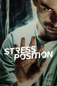 watch-Stress Position