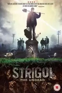 watch-Strigoi