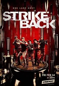 watch-Strike Back