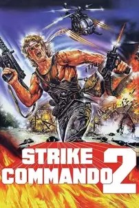 watch-Strike Commando 2