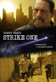 watch-Strike One