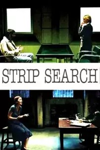 watch-Strip Search