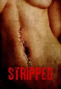 watch-Stripped