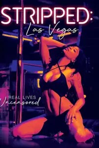 watch-Stripped: Las Vegas