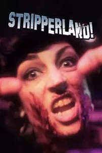 watch-Stripperland