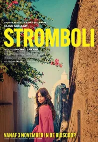 watch-Stromboli