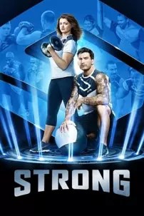 watch-Strong