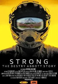 watch-Strong: The Destry Abbott Story