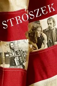 watch-Stroszek