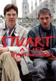watch-Stuart: A Life Backwards