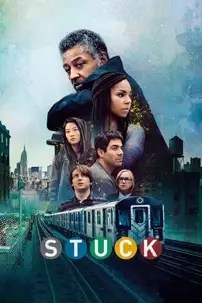 watch-Stuck